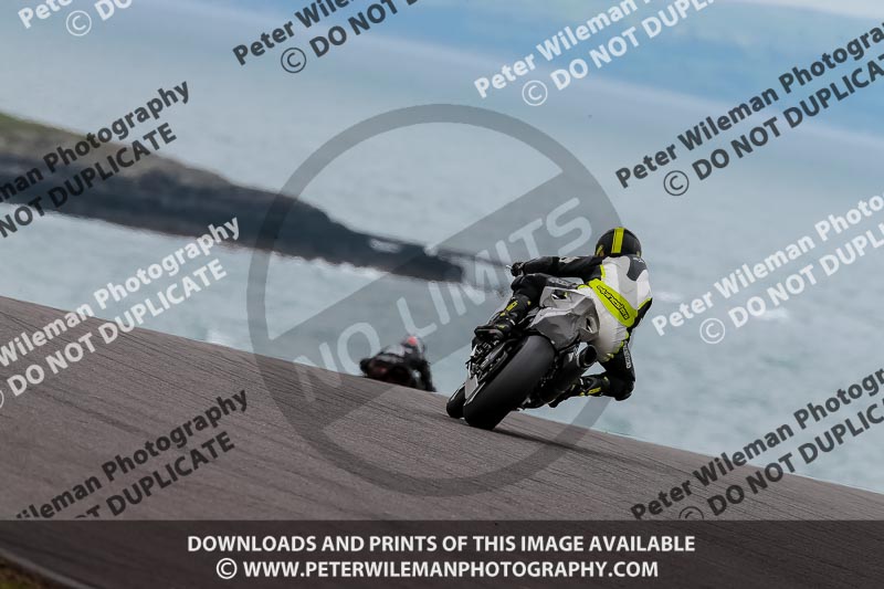 PJM Photography;anglesey no limits trackday;anglesey photographs;anglesey trackday photographs;enduro digital images;event digital images;eventdigitalimages;no limits trackdays;peter wileman photography;racing digital images;trac mon;trackday digital images;trackday photos;ty croes
